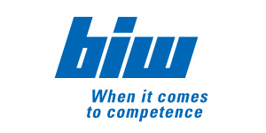 biw - Silikon Hersteller