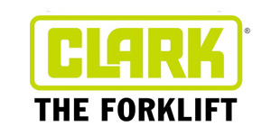 CLARK - The Forklift