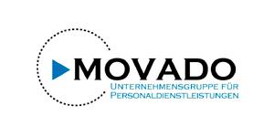 Movado Gruppe - Unternehmensgruppe für Personaldienstleistungen