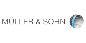 Müller & Sohn - Metall-Recycling